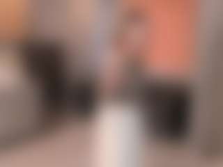 VernitaRudy's Live Sex Cam Show