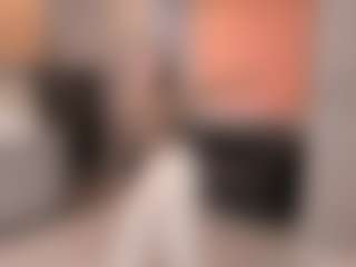 VernitaRudy's Live Sex Cam Show