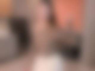 Live cam show with VernitaRudy - Big Clit on SinfulBabes