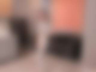 VernitaRudy's Live Sex Cam Show