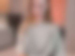 Live cam show with VernitaRudy - Big Clit on StripNow