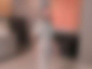 Live cam show with VernitaRudy - Doggy on CSO-WL