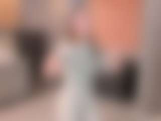 VernitaRudy's Live Sex Cam Show