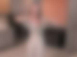 VernitaRudy's Live Sex Cam Show