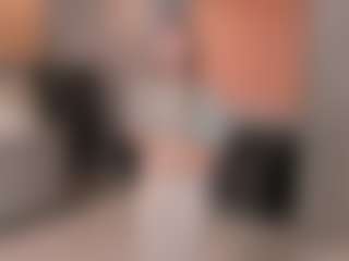 VernitaRudy's Live Sex Cam Show