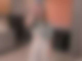 Live cam show with VernitaRudy - Doggy on liverealitysex.com