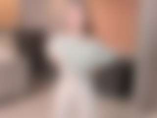 VernitaRudy's Live Sex Cam Show