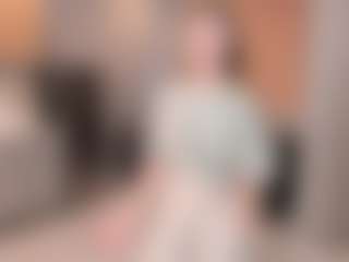 VernitaRudy's Live Sex Cam Show