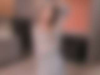 Live cam show with VernitaRudy - Petite Teen (18+) on Cam Slut