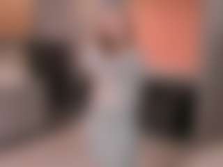 VernitaRudy's Live Sex Cam Show