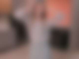Live cam show with VernitaRudy - Doggy on livesuperchat.net