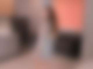 VernitaRudy's Live Sex Cam Show