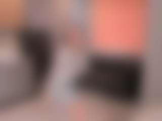 VernitaRudy's Live Sex Cam Show