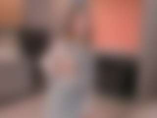 VernitaRudy's Live Sex Cam Show
