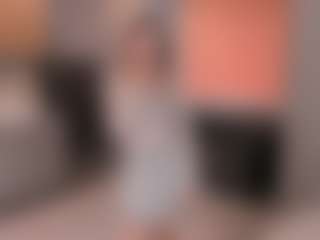 VernitaRudy's Live Sex Cam Show