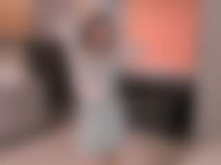 VernitaRudy's Live Sex Cam Show