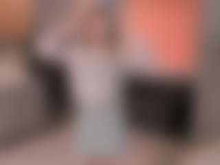VernitaRudy's Live Sex Cam Show