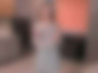 VernitaRudy's Live Sex Cam Show