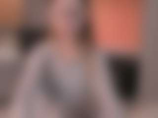 VernitaRudy's Live Sex Cam Show