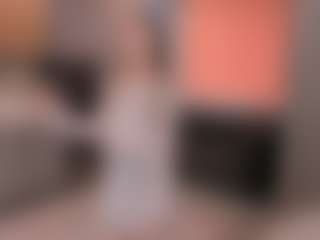 VernitaRudy's Live Sex Cam Show