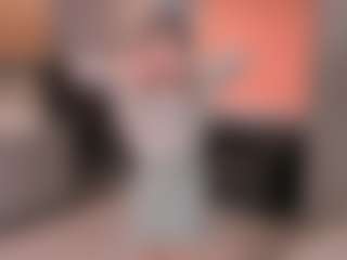 VernitaRudy's Live Sex Cam Show