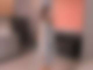 Live cam show with VernitaRudy - Virgin on CamwithHer