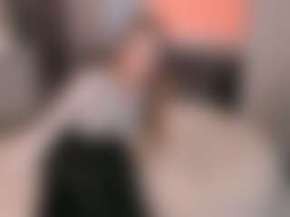 VernitaRudy's Live Sex Cam Show