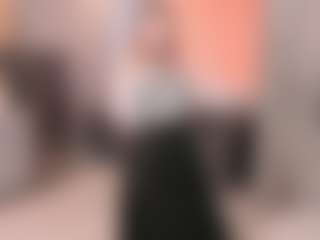 VernitaRudy's Live Sex Cam Show