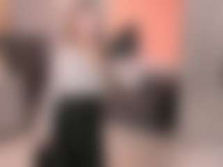 VernitaRudy's Live Sex Cam Show