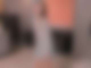 VernitaRudy's Live Sex Cam Show