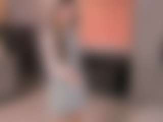 Live cam show with VernitaRudy - Full Nudity on Camsoda