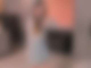 VernitaRudy's Live Sex Cam Show
