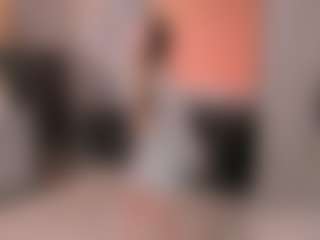 Live cam show with VernitaRudy - Asshole on Camsoda