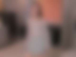 VernitaRudy's Live Sex Cam Show