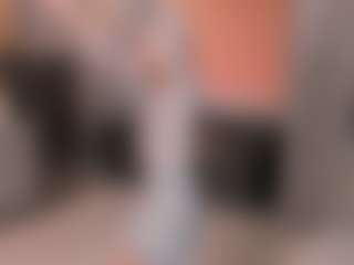 VernitaRudy's Live Sex Cam Show