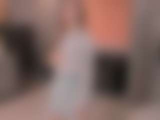 VernitaRudy's Live Sex Cam Show