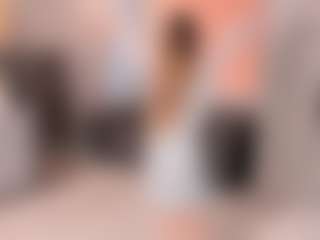 VernitaRudy's Live Sex Cam Show