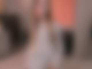 VernitaRudy's Live Sex Cam Show