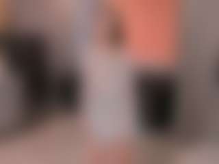 VernitaRudy's Live Sex Cam Show