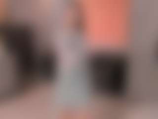 VernitaRudy's Live Sex Cam Show