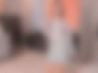 VernitaRudy's Live Sex Cam Show