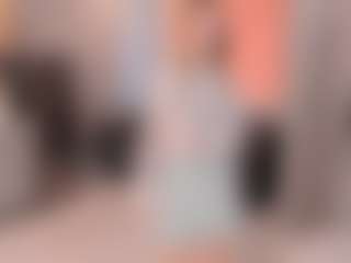 VernitaRudy's Live Sex Cam Show