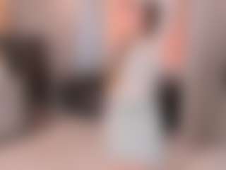 VernitaRudy's Live Sex Cam Show