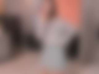 VernitaRudy's Live Sex Cam Show