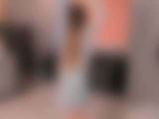 VernitaRudy's Live Sex Cam Show