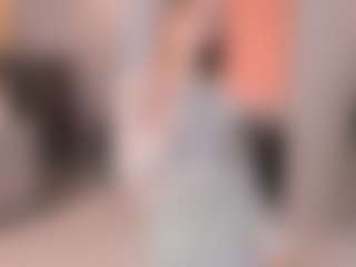 VernitaRudy's Live Sex Cam Show
