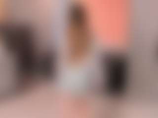 VernitaRudy's Live Sex Cam Show