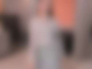 VernitaRudy's Live Sex Cam Show