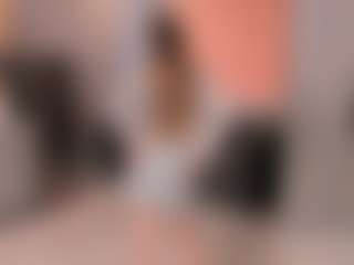 VernitaRudy's Live Sex Cam Show