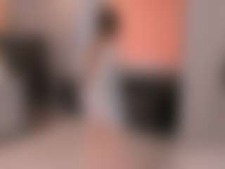 VernitaRudy's Live Sex Cam Show